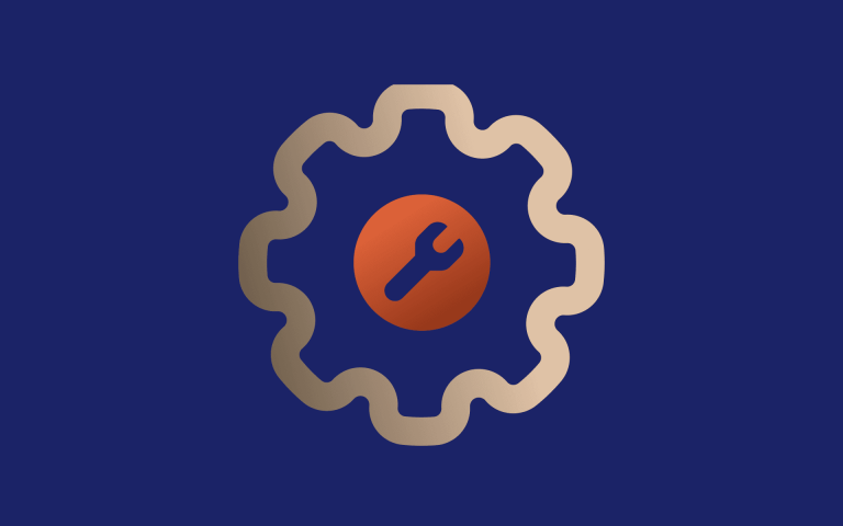 Proxy for Netherlands: A Comprehensive Guide to Secure and Unrestricted Internet Access