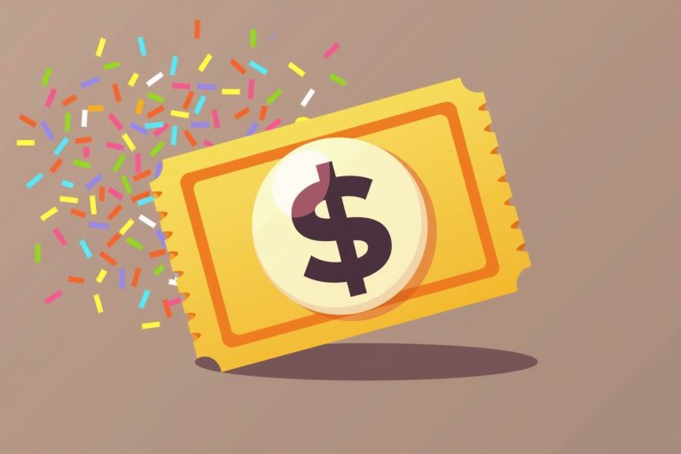 Lottery Games: A Timeless Thrill That Inspires Big Dreams