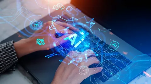 Best Learning Tools Group Buy in 2025: Unlock Premium Education Tools at Unbeatable Prices