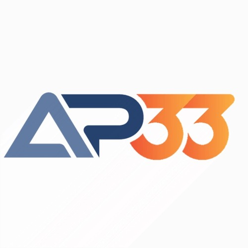 AP33 Shortlisted as First Asian iGaming Brand at SBC Affiliate Leaders Awards