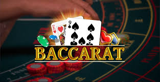 Why Baccarat Sites Are Perfect for Both Beginners and Experts