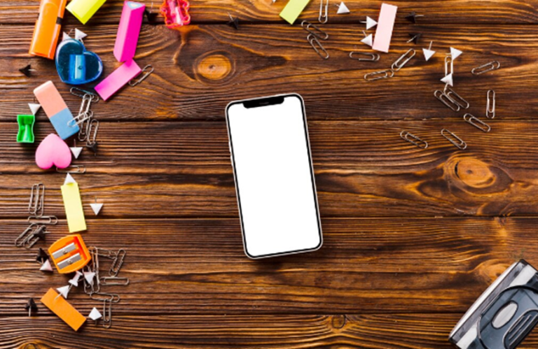 Choosing the Best Mobile Phone Plan in Malaysia for a Connected Lifestyle