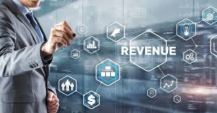 How AI-Powered Revenue Cycle Management Is Reshaping Financial Operations in Healthcare