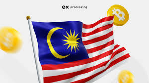 Modernizing Fee Collection: The Best Payment Gateway in Malaysia for Institutions