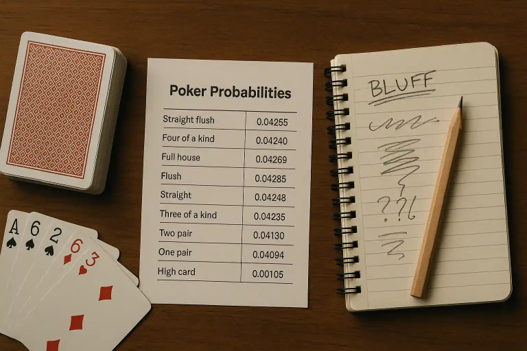 How Do Competitive Card Game Rules Improve Strategic Thinking Skills