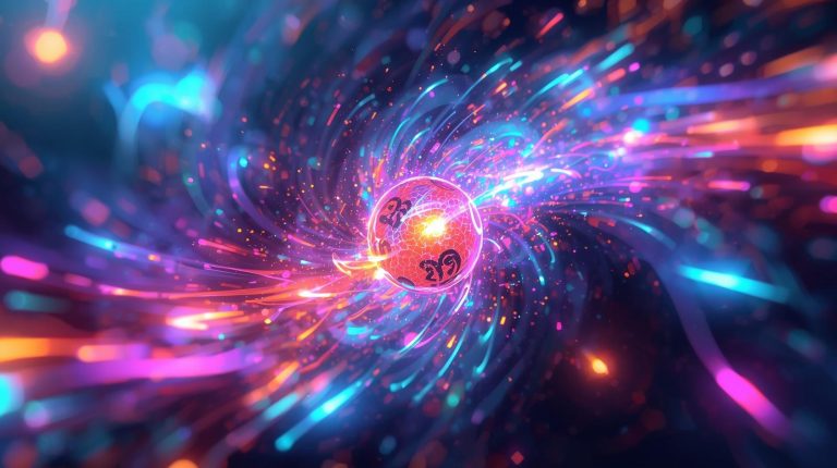 How to Track Perdana Lottery Numbers Like a Pro