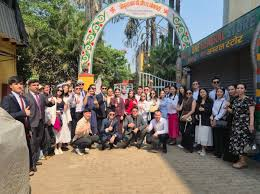 Hollywood to Bollywood: Film Cities Fans Love to Visit in 2026