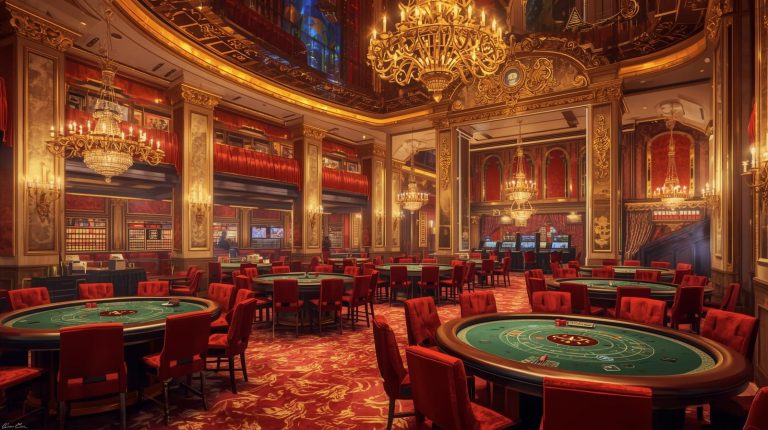 Winbox Customer Support Review: A Malaysian User Perspective