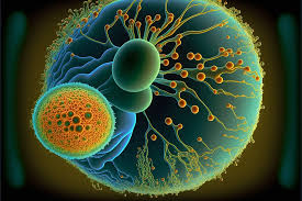 Stem Cell Overview and Definition: A Complete Guide