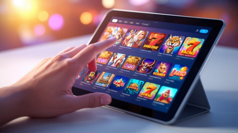 How Winbox Extra Bonus Helps Build Your Casino Bankroll